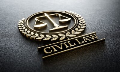 What Is A Civil Rights Lawyer Understanding Their Role And Importance