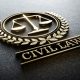 What Is A Civil Rights Lawyer Understanding Their Role And Importance