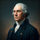 Who Was The First President Of The United States Unveiling The Life And Legacy Of George Washington